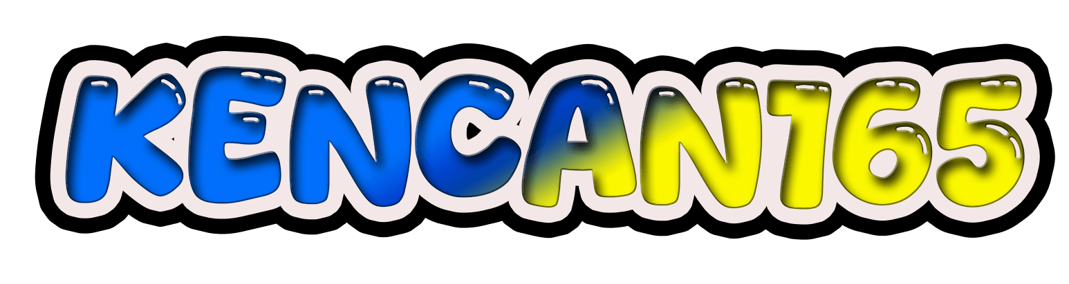 Kencan165